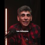 Pour comprendre le fascisme, ne regardez pas Hitler. Regardez ceux qui avaient besoin de lui.