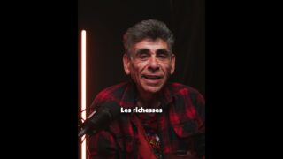 Pour comprendre le fascisme, ne regardez pas Hitler. Regardez ceux qui avaient besoin de lui.