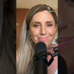 Pourquoi beaucoup de femmes restent floues sur ce sujet