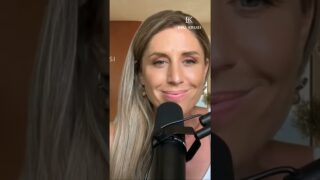 Pourquoi beaucoup de femmes restent floues sur ce sujet