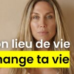 Pourquoi j’ai fui la ville pour retrouver ma puissance