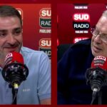 Pourquoi les Français sont-ils de plus en plus taxés