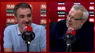 Pourquoi les Français sont-ils de plus en plus taxés