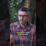Pourquoi les régimes par groupe sanguin et par génotype sont des mythes