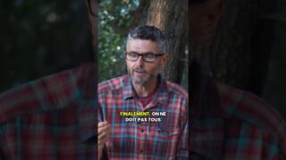 Pourquoi les régimes par groupe sanguin et par génotype sont des mythes