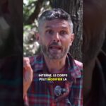 Pourquoi tu sens des fraises quand moi je sens des ananas   L&rsquo;aliesthésie expliquée