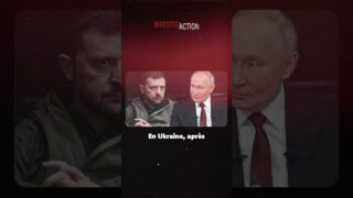 Poutine-mania : 7 raisons de refuser la panique Poutine-mania : 7 raisons de refuser la panique