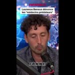 Quand le système médical protège les prédateurs au lieu des victimes.