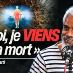 Que se passe-t-il après la mort ? Rahul Bharti partage sa vision et ses expériences Que se passe-t-il après la mort ? Rahul Bharti partage sa vision et ses expériences