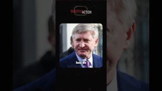 Qui a acheté l&rsquo;appart le plus cher du monde ?