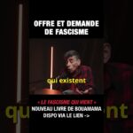 Qui appelle les fascistes ? Offre et demande décryptée – Saïd Bouamama et Michel Collon Qui appelle les fascistes ? Offre et demande décryptée – Saïd Bouamama et Michel Collon