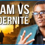 « Quitter l’islam peut vous coûter la vie » — Entretien avec l’essayiste Fergane Azihari « Quitter l’islam peut vous coûter la vie » — Entretien avec l’essayiste Fergane Azihari