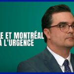 🗺️ Réforme électorale : la Gaspésie et l&rsquo;Est de Montréal font front commun!