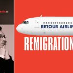 Remigration : lâheure du retour au pays ? Le Plus d’ElĂ©ments – TVL Remigration : lâheure du retour au pays ? Le Plus d’ElĂ©ments – TVL