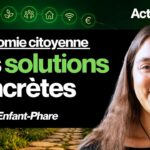 Santé, alimentation, argent : Ils veulent apprendre aux citoyens à devenir plus autonome