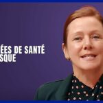 🏛️ Séance du 2 juin 2026 : PQ, logement, données de santé et suprémacisme blanc dénoncé
