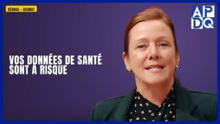 🏛️ Séance du 2 juin 2026 : PQ, logement, données de santé et suprémacisme blanc dénoncé