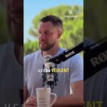 « Si seulement j’avais su… » « Si seulement j’avais su… »