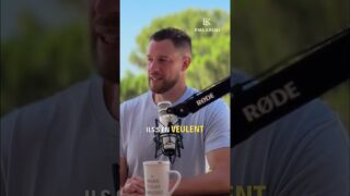 « Si seulement j’avais su… »