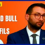 💔 Son fils est mort à cause d&rsquo;un Red Bull : sa mère témoigne