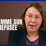 🚨 SOS Violence Conjugale sonne l&rsquo;alarme au Parlement