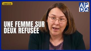 🚨 SOS Violence Conjugale sonne l&rsquo;alarme au Parlement