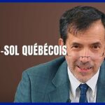 🏔️ Sous-sol québécois : faut-il une doctrine stratégique pour le PL17?