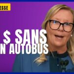 đ Taxe d’immatriculation sans autobus : des citoyens de Vaudreuil-Soulanges se rĂ©voltent ! đ Taxe d’immatriculation sans autobus : des citoyens de Vaudreuil-Soulanges se rĂ©voltent !