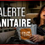 Temu : 46% de produits jugés dangereux par la répression des fraudes