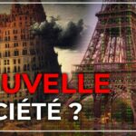 Tour de Babel à Eiffel : L’Europe construit-elle une nouvelle société numérique ?
