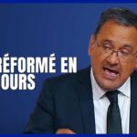 đïž Trois projets de loi adoptĂ©s en une soirĂ©e : municipalitĂ©s, fraude IA et santĂ© mentale đïž Trois projets de loi adoptĂ©s en une soirĂ©e : municipalitĂ©s, fraude IA et santĂ© mentale