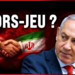Trump négocie avec l&rsquo;Iran sans Israël : l&rsquo;alliance se fissure ?