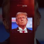 Trump, un coup d’État en Espagne ?