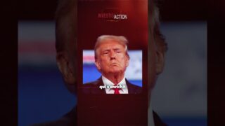 Trump, un coup d’État en Espagne ?