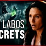 Tulsi Gabbard révèle l’existence de labos secrets financés par les USA dans 30 pays Tulsi Gabbard révèle l’existence de labos secrets financés par les USA dans 30 pays