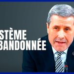 🚨 Une mère tombe dans l&rsquo;exploitation sexuelle faute d&rsquo;aide gouvernementale