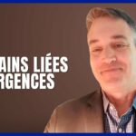 đš Urgences dĂ©bordĂ©es : les mĂ©decins ont les mains liĂ©es par la loi ! đš Urgences dĂ©bordĂ©es : les mĂ©decins ont les mains liĂ©es par la loi !