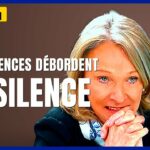🚨 Urgences débordées : que faire quand la famille dit « on n’en peut plus »? 🚨 Urgences débordées : que faire quand la famille dit « on n’en peut plus »?