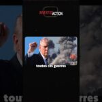 USA et Iran ont signé. Il y a une bonne et une mauvaise nouvelle…