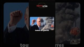 USA et Iran ont signé. Il y a une bonne et une mauvaise nouvelle…