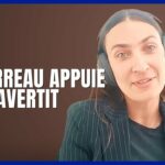 🔴 Violence conjugale : le Barreau appuie le PL4 mais pose des conditions