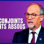 🚨 Violences conjugales : l&rsquo;absolution bondit de 778 à 1823 condamnés !