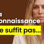 Accoucher naturellement, ce n’est pas fuir l’hôpital Accoucher naturellement, ce n’est pas fuir l’hôpital