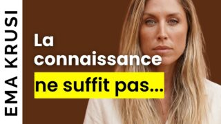 Accoucher naturellement, ce n’est pas fuir l’hôpital