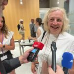 Affaire Athanor (loge maçonnique) : les images d’un verdict sous tension ! Affaire Athanor (loge maçonnique) : les images d’un verdict sous tension !