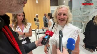 Affaire Athanor (loge maçonnique) : les images d’un verdict sous tension ! Affaire Athanor (loge maçonnique) : les images d’un verdict sous tension !