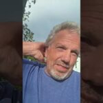 Analyse de l’incroyable vague de Démocratie directe au Québec Analyse de l’incroyable vague de Démocratie directe au Québec