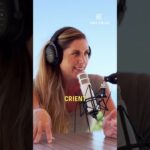 BABI : et si ton bébé “trop intense” fonctionnait très bien ? BABI : et si ton bébé “trop intense” fonctionnait très bien ?