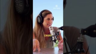 BABI : et si ton bébé “trop intense” fonctionnait très bien ? BABI : et si ton bébé “trop intense” fonctionnait très bien ?