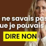 Ce que l’hôpital ne vous explique pas sur vos choix Ce que l’hôpital ne vous explique pas sur vos choix